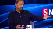 واکنش فیروز کریمی به پیدا شدن جسد نزدیک تیم ملی