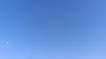 نخستین تصاویر آغاز حملات ایران به مواضع آمریکا