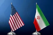 متن تبیینی یادداشت تفاهم ایران و آمریکا