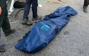 جزییات قتل مرد ۵۰ ساله در تهران