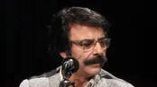 تنها منشین ؛ علیرضا افتخار