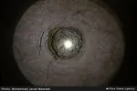 تابناک