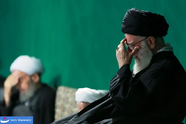 .khamenei.ir