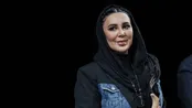 لیلا بلوکات: سورپرایز شدم؛ بعد از ۱۲ سال از من یاد شد!