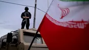 مقام ایرانی: برای حمله زمینی آمریکا آماده‌ایم