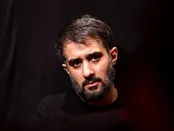 منبع درآمد غیرمنتظره مداح معروف