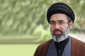 بازنشر پیام رهبر انقلاب درباره گشودن جبهه‌های دیگر