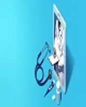صدور نسخه آنلاین در اپلیکیشن اسنپ فعال شد