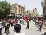تابناک.