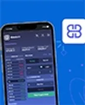 بلمبارد چیست ؟