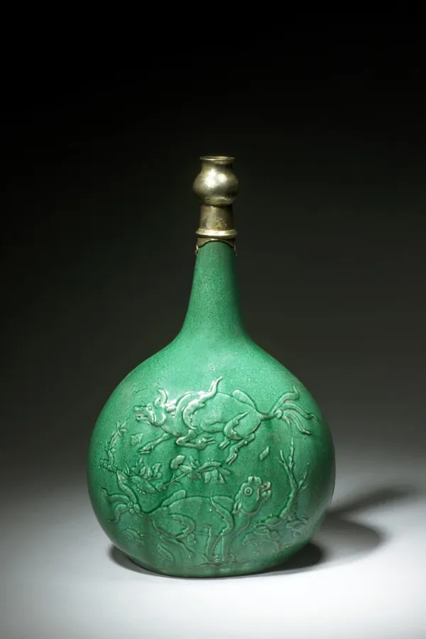 1600 تا 1650
