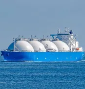 خطر بیخ گوش امنیت انرژی در جهان/ اقدام امنیتی قطر در دریای سرخ چه بود؟