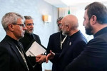 صداوسیما چرا مذاکره را در برابر میدان قرار می‌دهد؟...