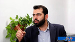 روایت تکان‌دهنده از ۴۷ سال نفوذ در جمهوری اسلامی/...