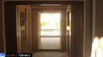 تابناک