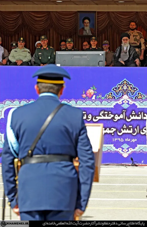 تابناک