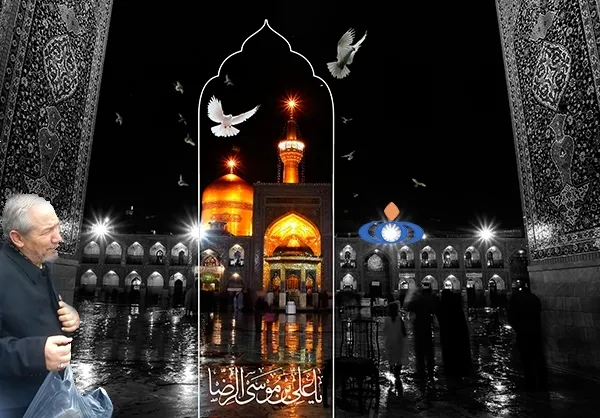 سردار سیدیحیی رحیم&zwnj;صفوی، دستیار ویژه و مشاور عالی فرماندهی معظم کل قوا