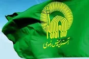 درخواست آستان قدس برای «زیارت از راه دور»