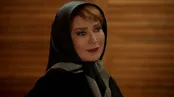 تغییر چهره شگفت انگیز لعیا زنگنه را ببینید