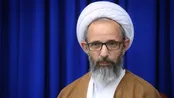 با هوش مصنوعی می‌توانیم اجتهاد کنیم