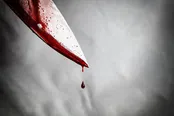 قتل پدربزرگ ۶۴ ساله به‌دست نوه‌اش