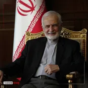 پیام تسلیت عراقچی به مناسبت شهادت دکتر خرازی