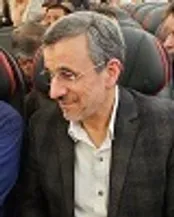 احمدی نژاد در گواتمالا از کدام کارنامه آبی خود دفاع می‌کند؟