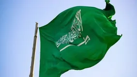 اعلام وضعیت اضطراری برای مکه و جده!