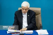 آغاز به کار کارگروه‌های دولت در شرایط جنگ