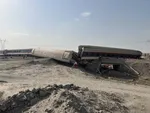 تابناک