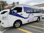 جزئیات طرح تعویض پلاک خودرو درب منزل