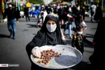 تابناک