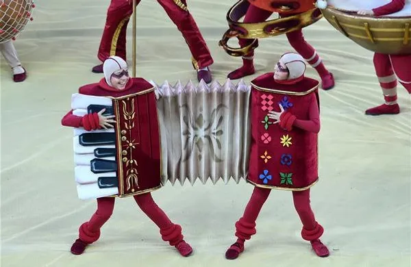 ۰۱
