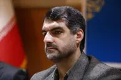 جنجال تازه درباره پشت‌پرده توافق / آقای نماینده! ادعای «انتخاب بد فرماندهان» سند سنگین می‌خواهد