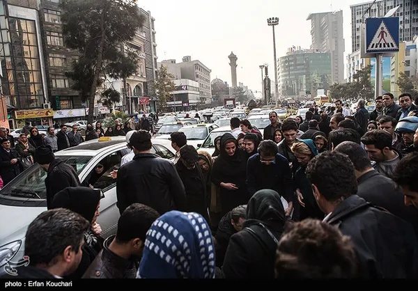 تابناک