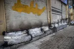 ۳
