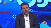 افزایش حقوق کارگران یکی از دلایل گرانی‌ها است!