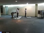 تابناک