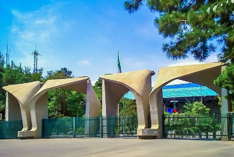 بورس ۲۰ میلیونی دانشگاه تهران برای رتبههای برتر کنکور/ تکرار مسیرهای اشباع و اشتباه بورس ۲۰ میلیونی دانشگاه تهران برای رتبههای برتر کنکور/ تکرار مسیرهای اشباع و اشتباه