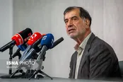 باهنر: مهریه تنها پشتوانه قانونی بسیاری از زنان است
