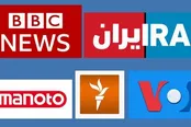 نیروی دریایی و هوایی ایران که نابود شده که!/چه‌طور جرئت می‌کنید این‌دروغ‌ها را به خورد دنیا بدهید؟