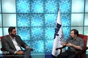 آسیب سیطره نگاه مداحانه به دین