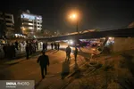 تابناک