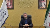 تاکنون ۵۷ درصد پیشرفت شبکه ملی اطلاعات احرازشده