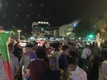 تابناک