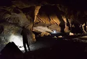 کشف حلقه گمشده تاریخ در فلات ایران