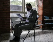 نتایج اولیه کنکور دکتری ۱۴۰۰ اعلام شد