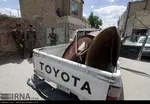 تابناک