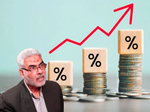 دشمن موشک نمی‌خواهد؛ دروازه‌های اقتصاد باز است/ تورمِ...
