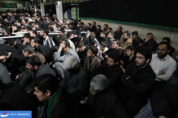 .khamenei.ir
